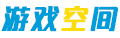 前沿網